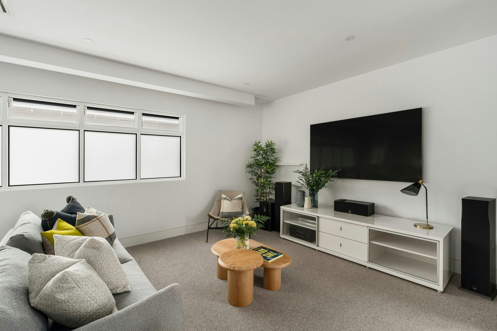 57 Ardrie Road, Malvern East, 3145