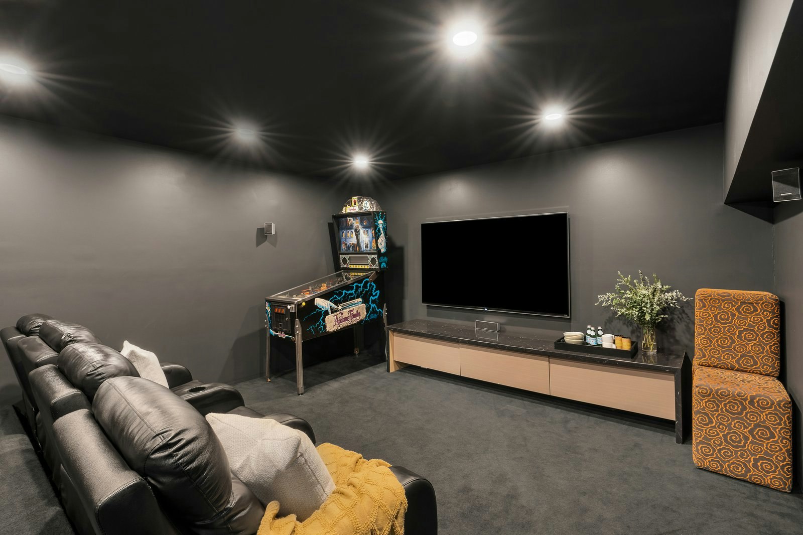 57 Ardrie Road, Malvern East, 3145