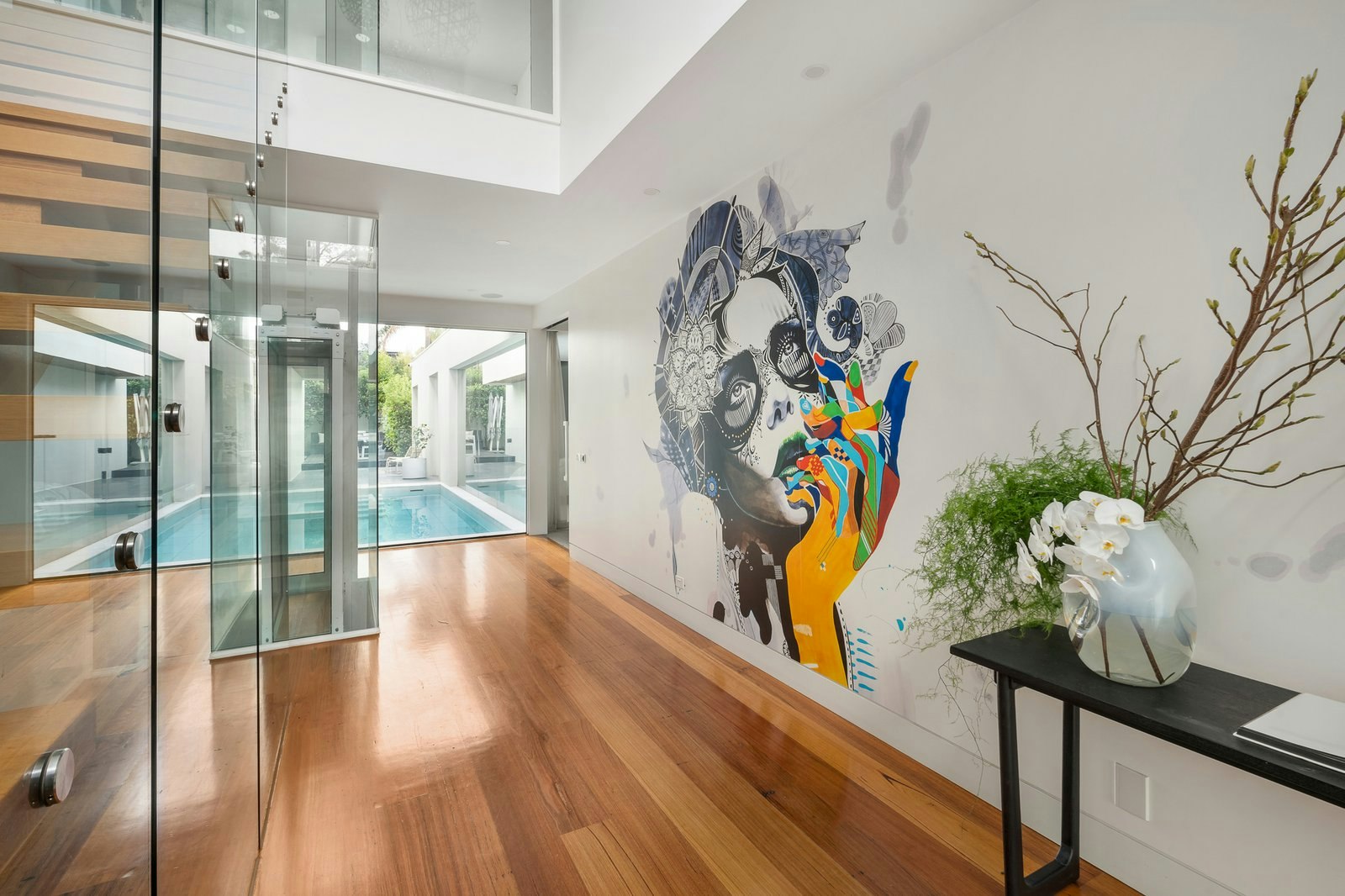 57 Ardrie Road, Malvern East, 3145