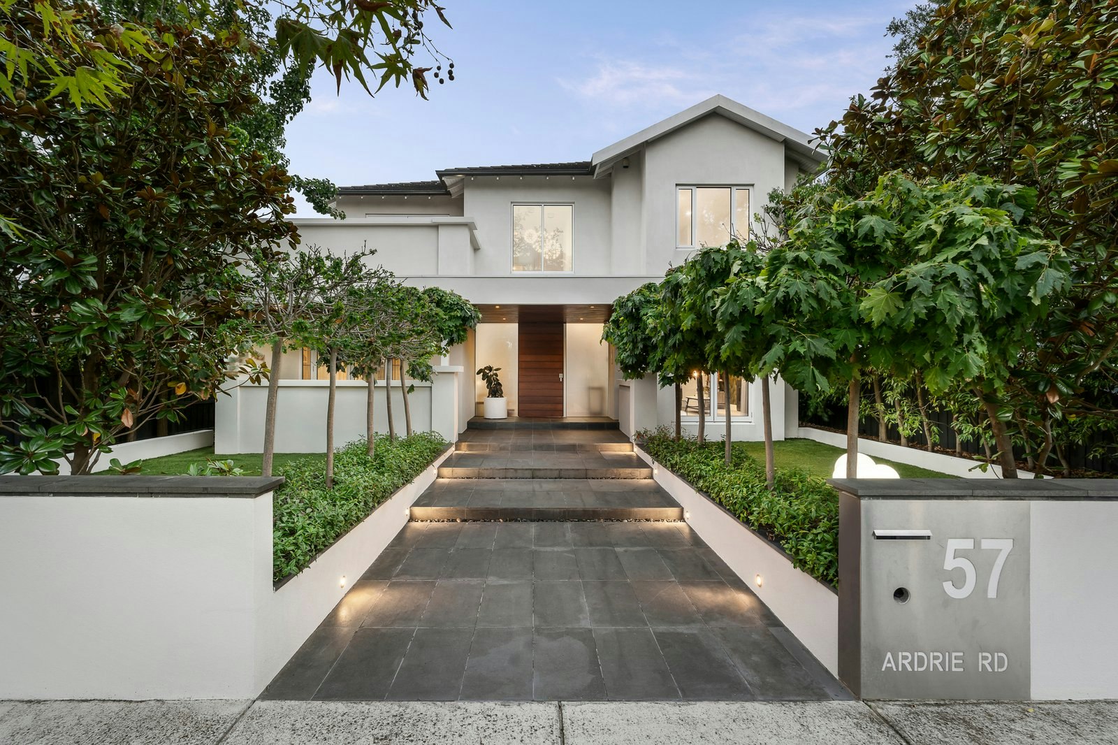 57 Ardrie Road, Malvern East, 3145