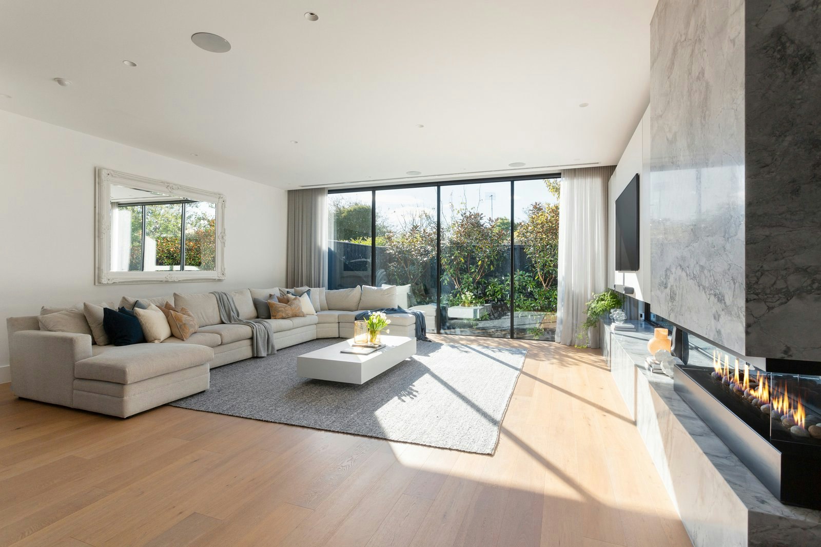 15 Mountfield Avenue, Malvern East, 3145