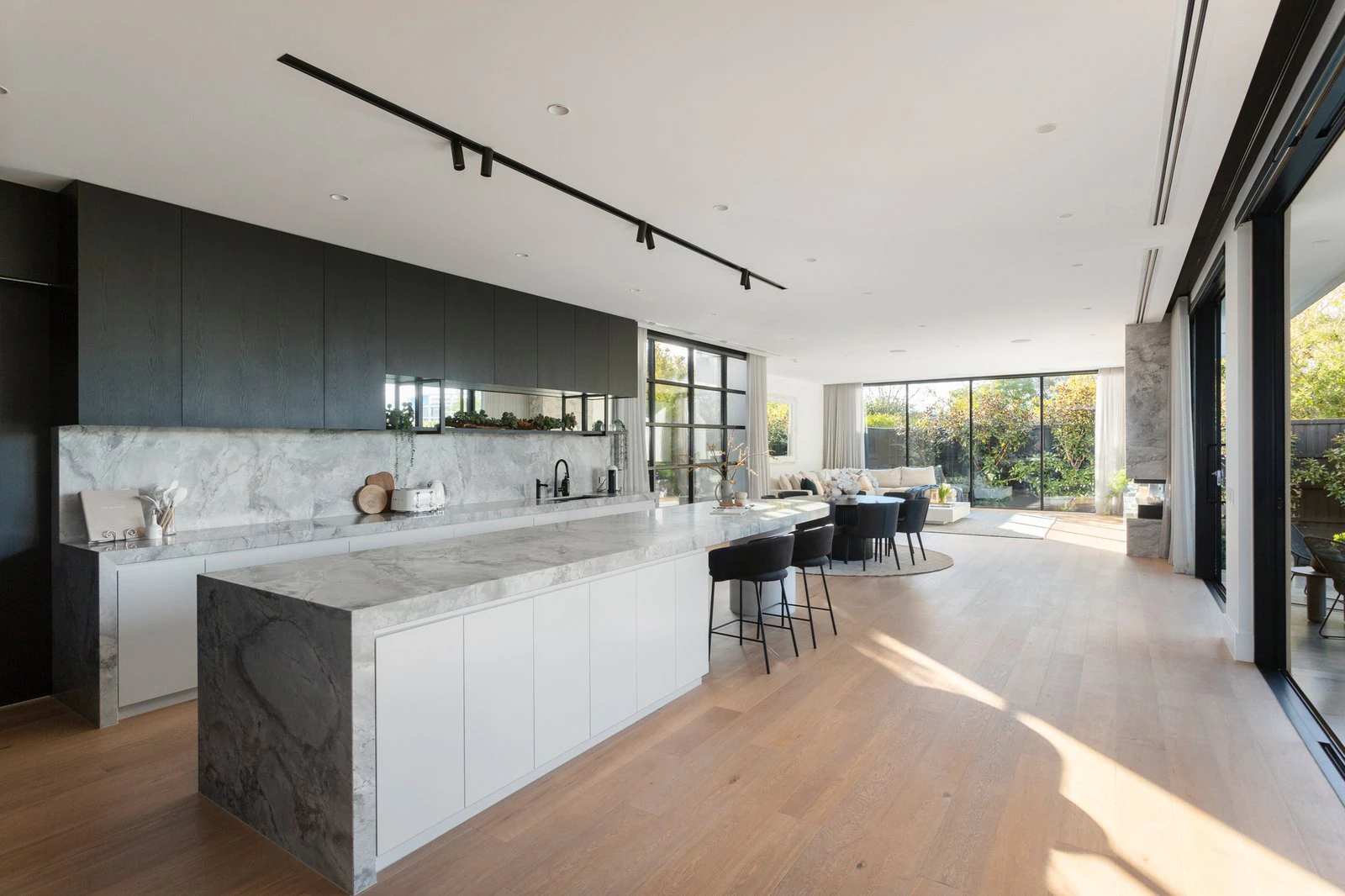 15 Mountfield Avenue, Malvern East, 3145