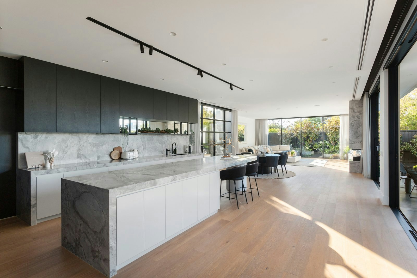 15 Mountfield Avenue, Malvern East, 3145