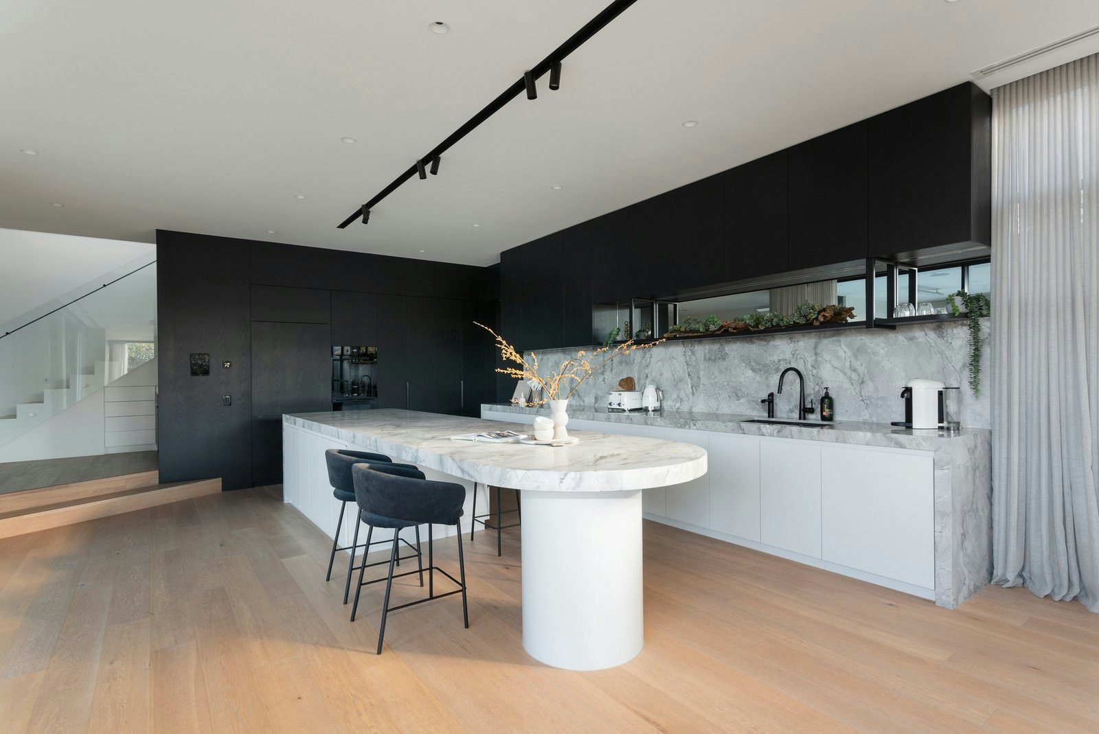 15 Mountfield Avenue, Malvern East, 3145