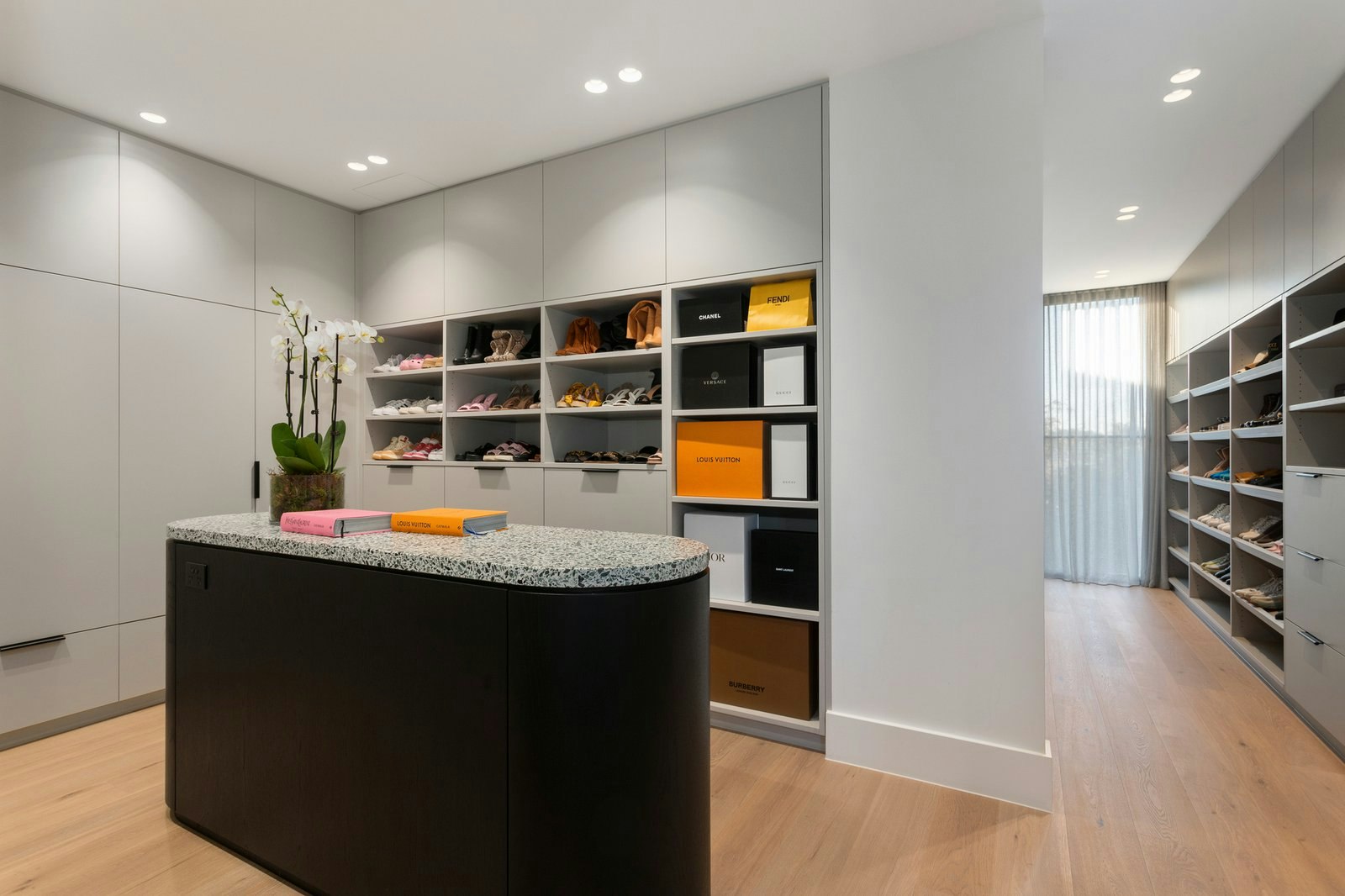 15 Mountfield Avenue, Malvern East, 3145