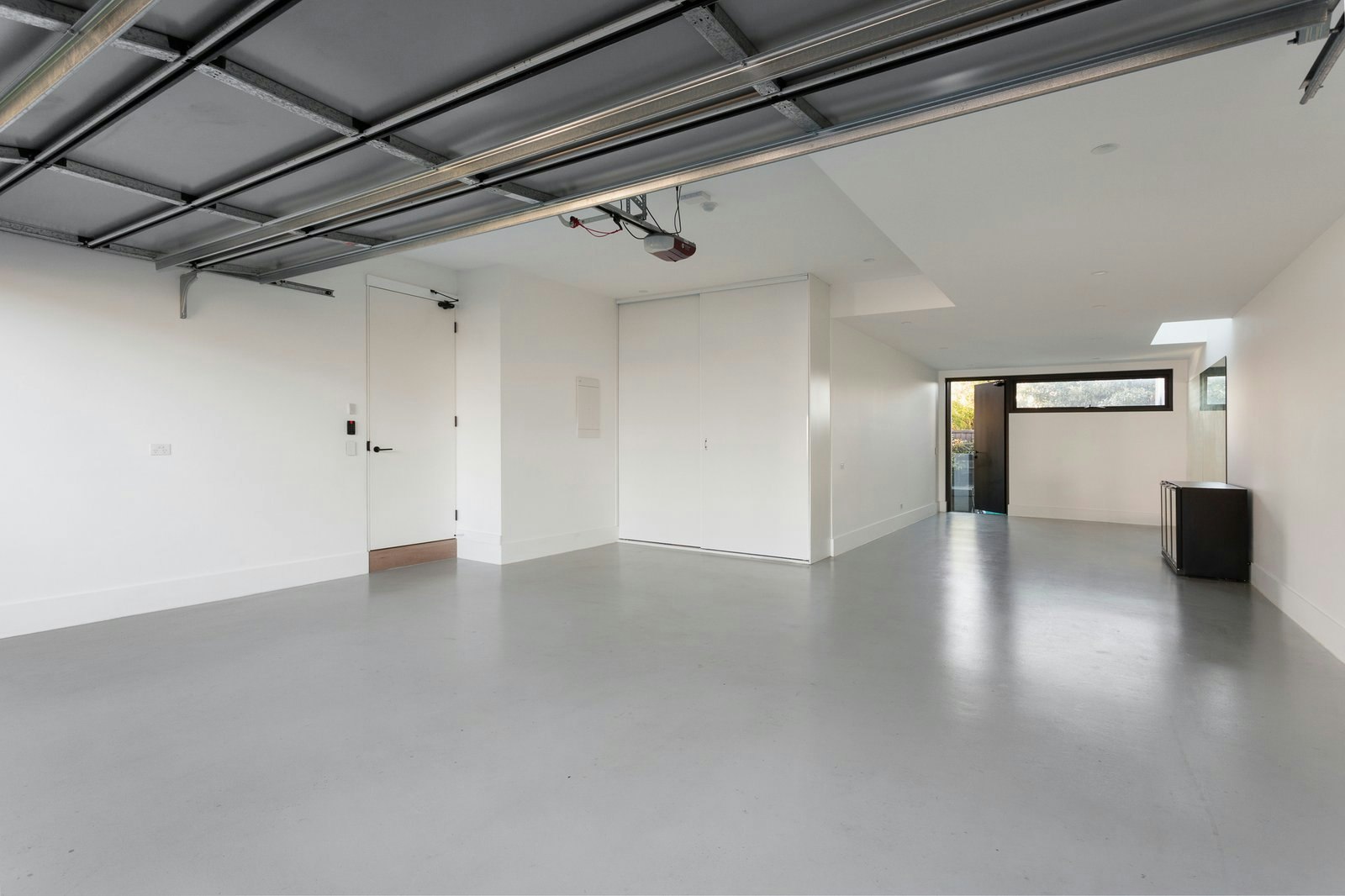 15 Mountfield Avenue, Malvern East, 3145