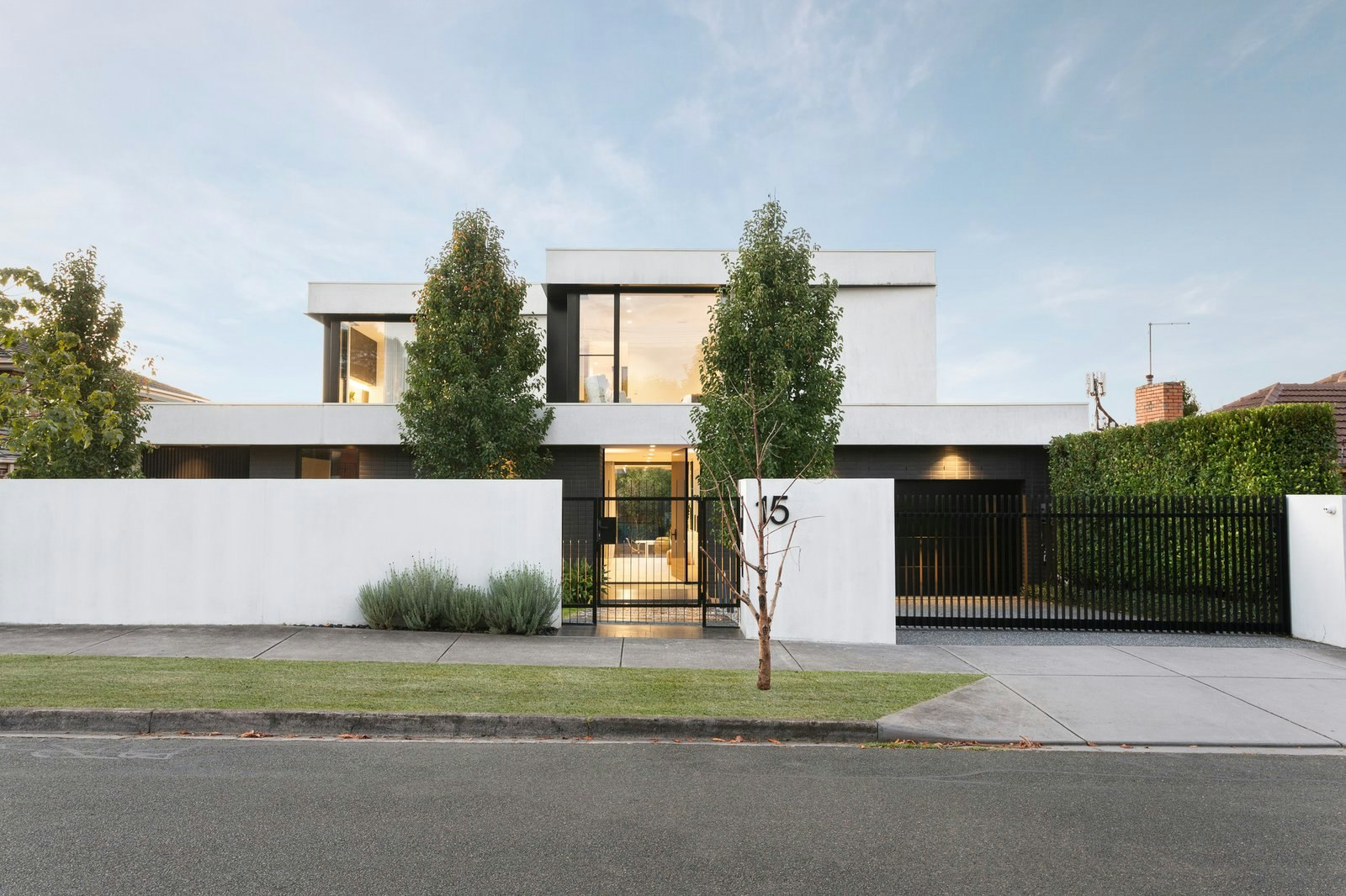 15 Mountfield Avenue, Malvern East, 3145