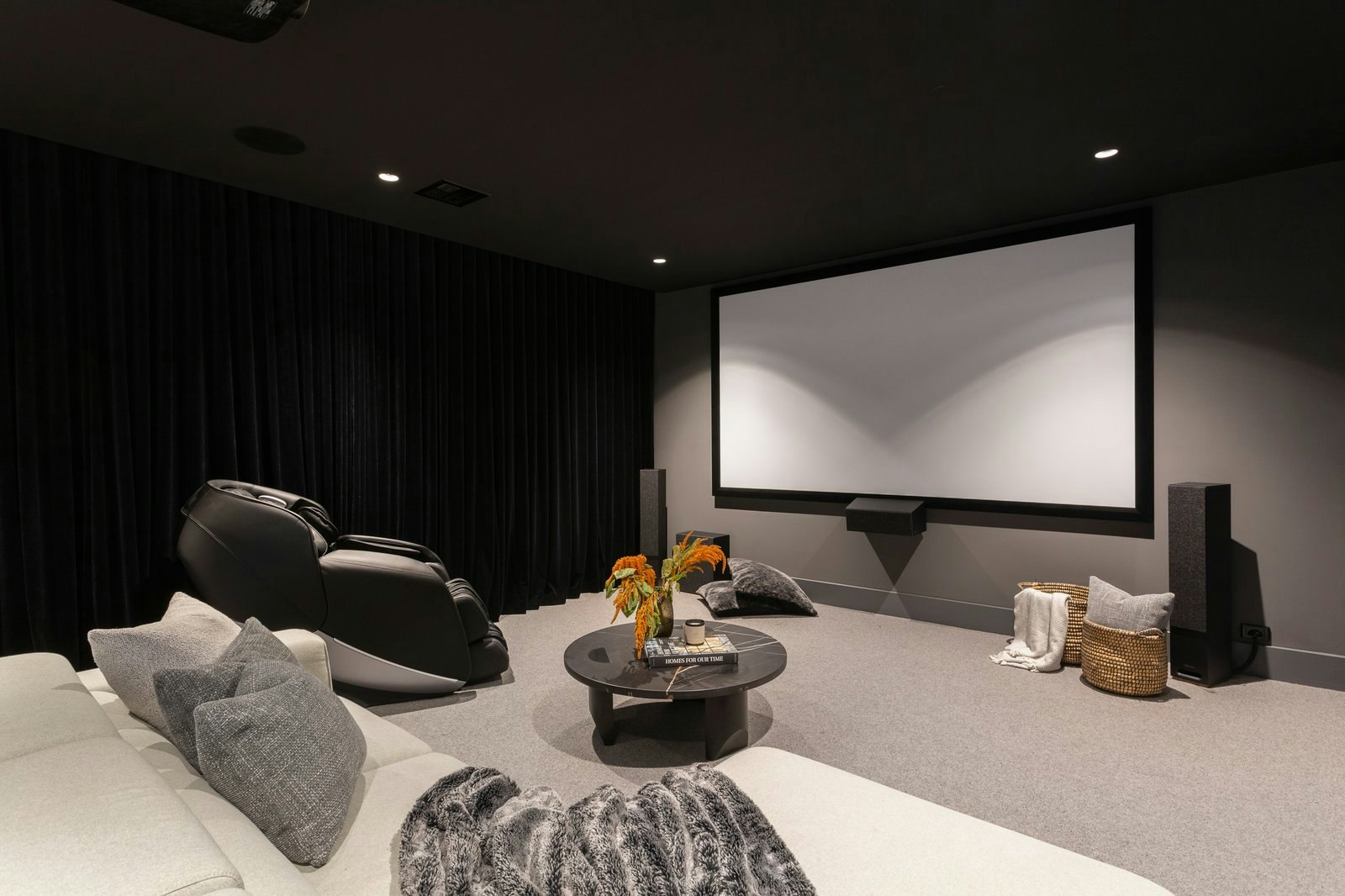 15 Mountfield Avenue, Malvern East, 3145