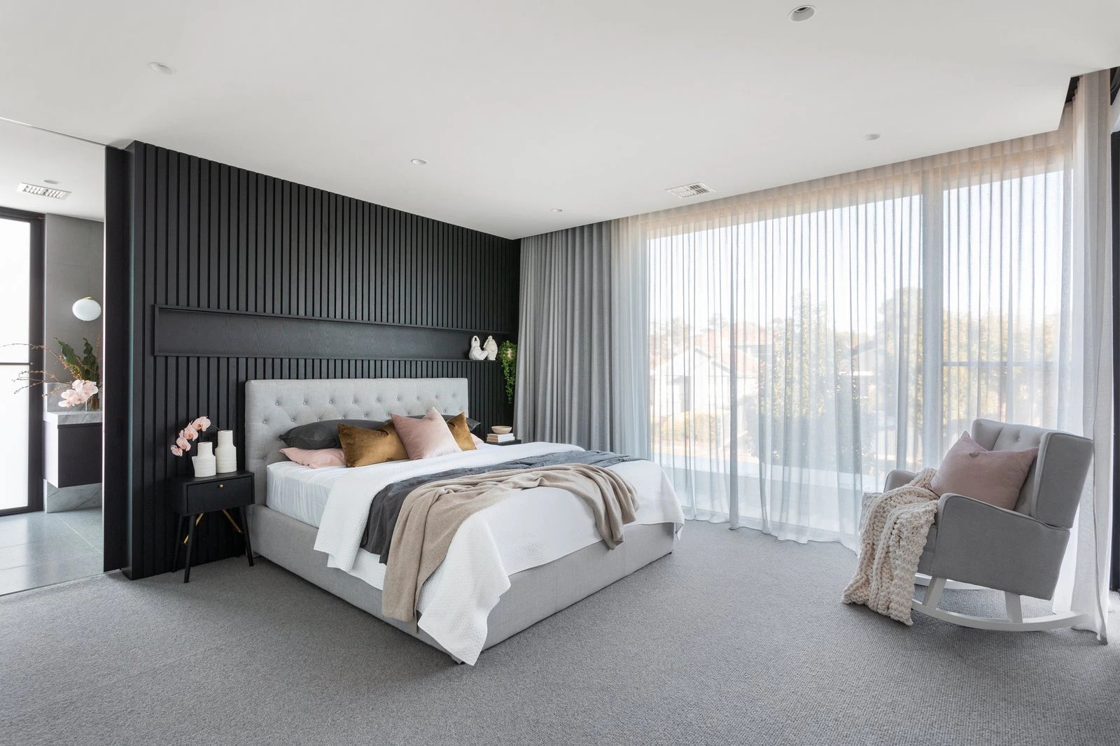 15 Mountfield Avenue, Malvern East, 3145