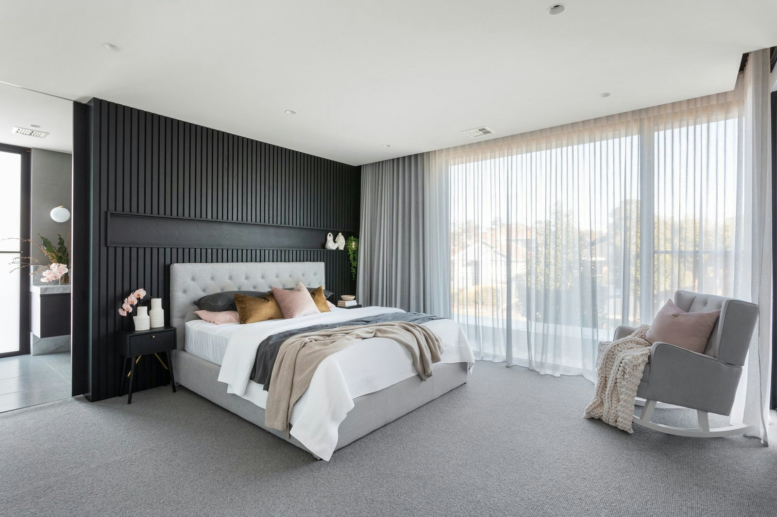 15 Mountfield Avenue, Malvern East, 3145