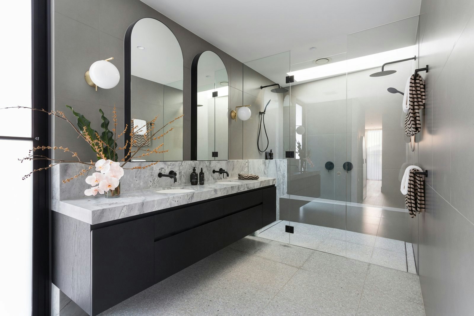 15 Mountfield Avenue, Malvern East, 3145