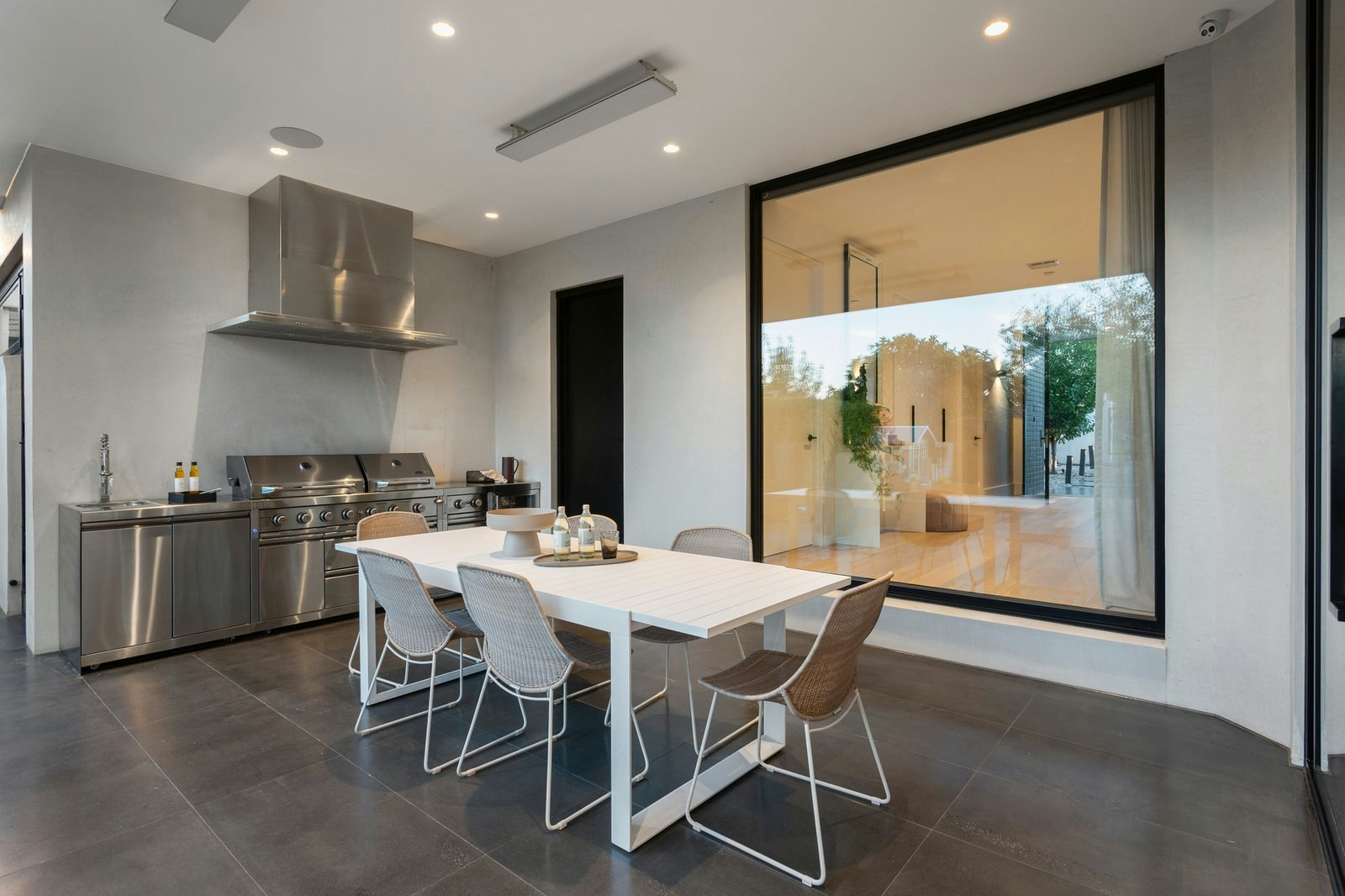 15 Mountfield Avenue, Malvern East, 3145