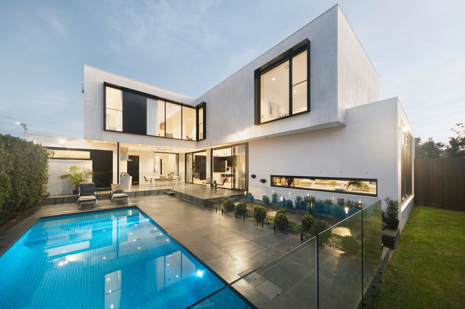 15 Mountfield Avenue, Malvern East, 3145