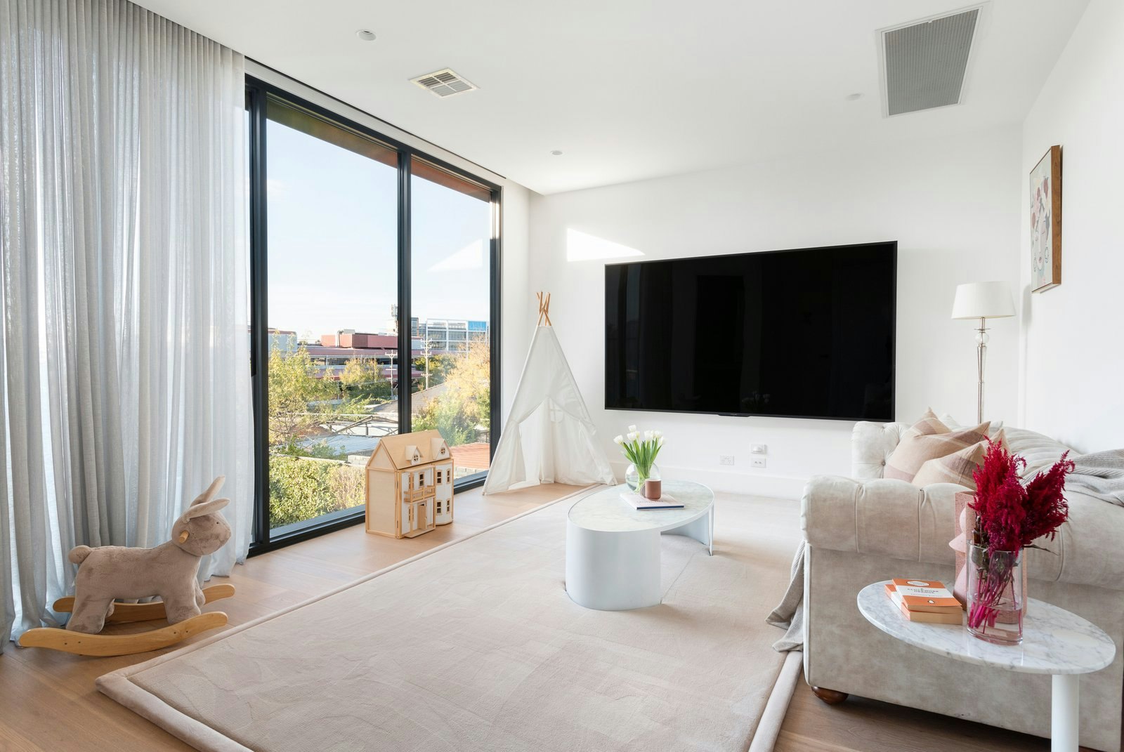 15 Mountfield Avenue, Malvern East, 3145