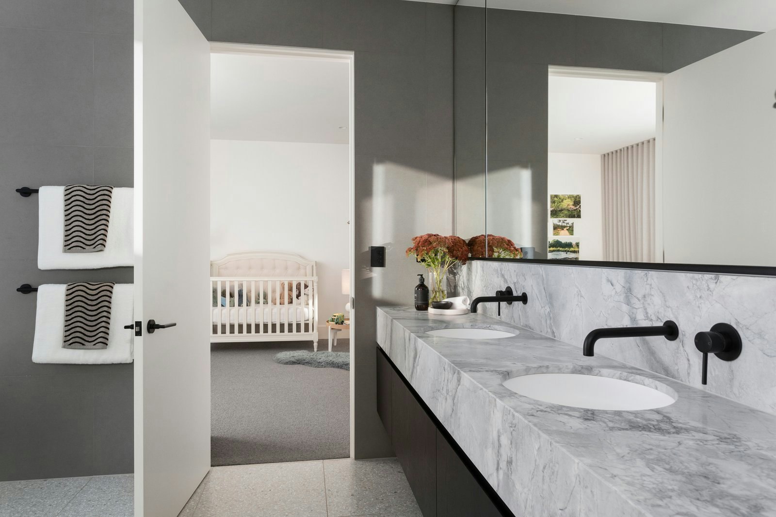 15 Mountfield Avenue, Malvern East, 3145