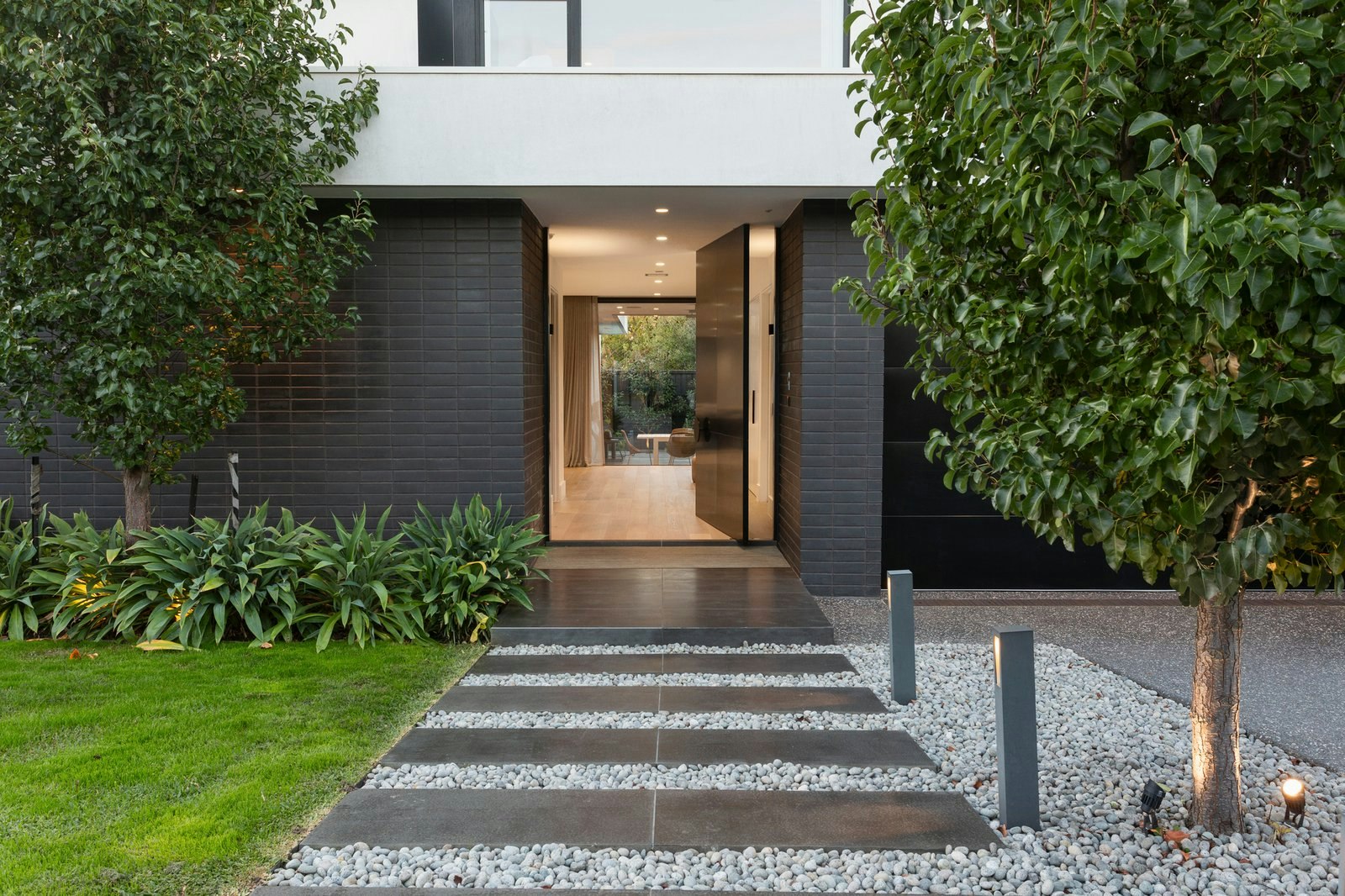 15 Mountfield Avenue, Malvern East, 3145