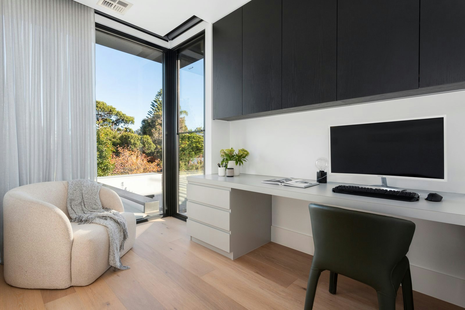 15 Mountfield Avenue, Malvern East, 3145