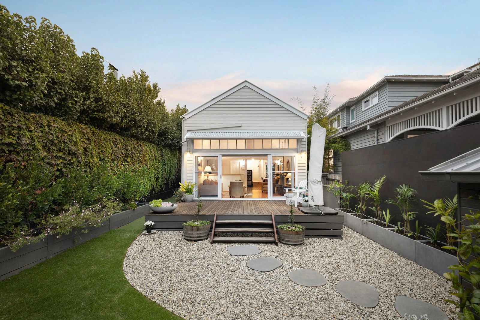 14A Maitland Street, Glen Iris, 3146