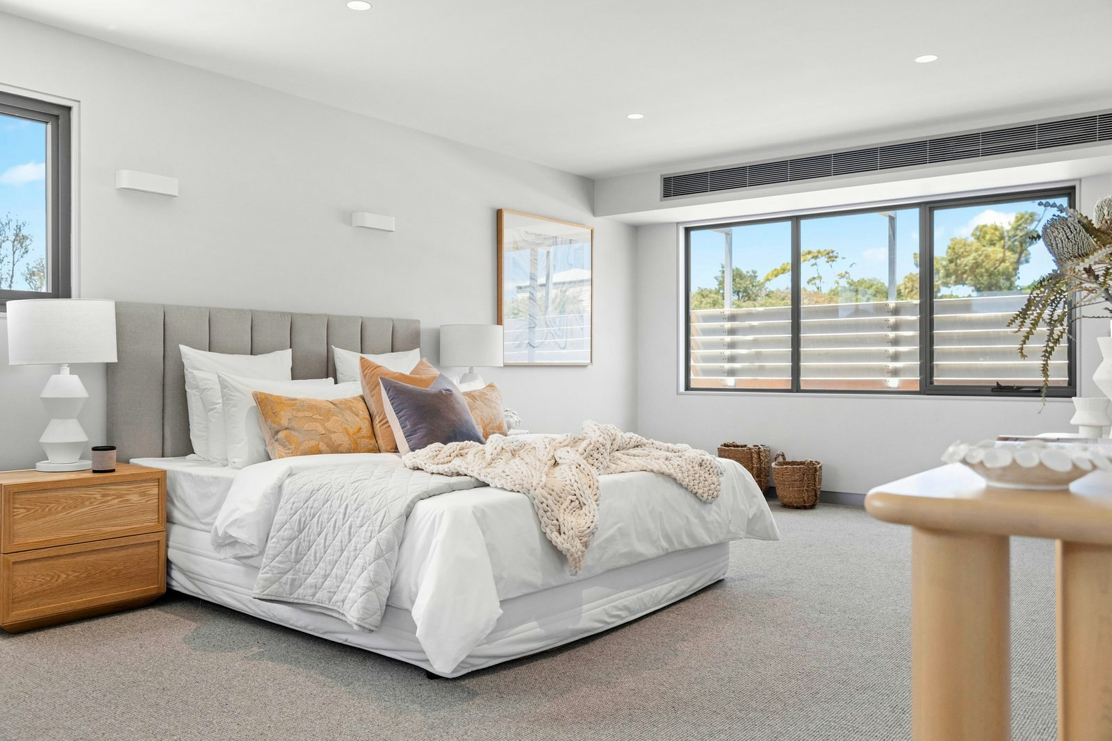 17 Normanby Road, Sorrento, 3943