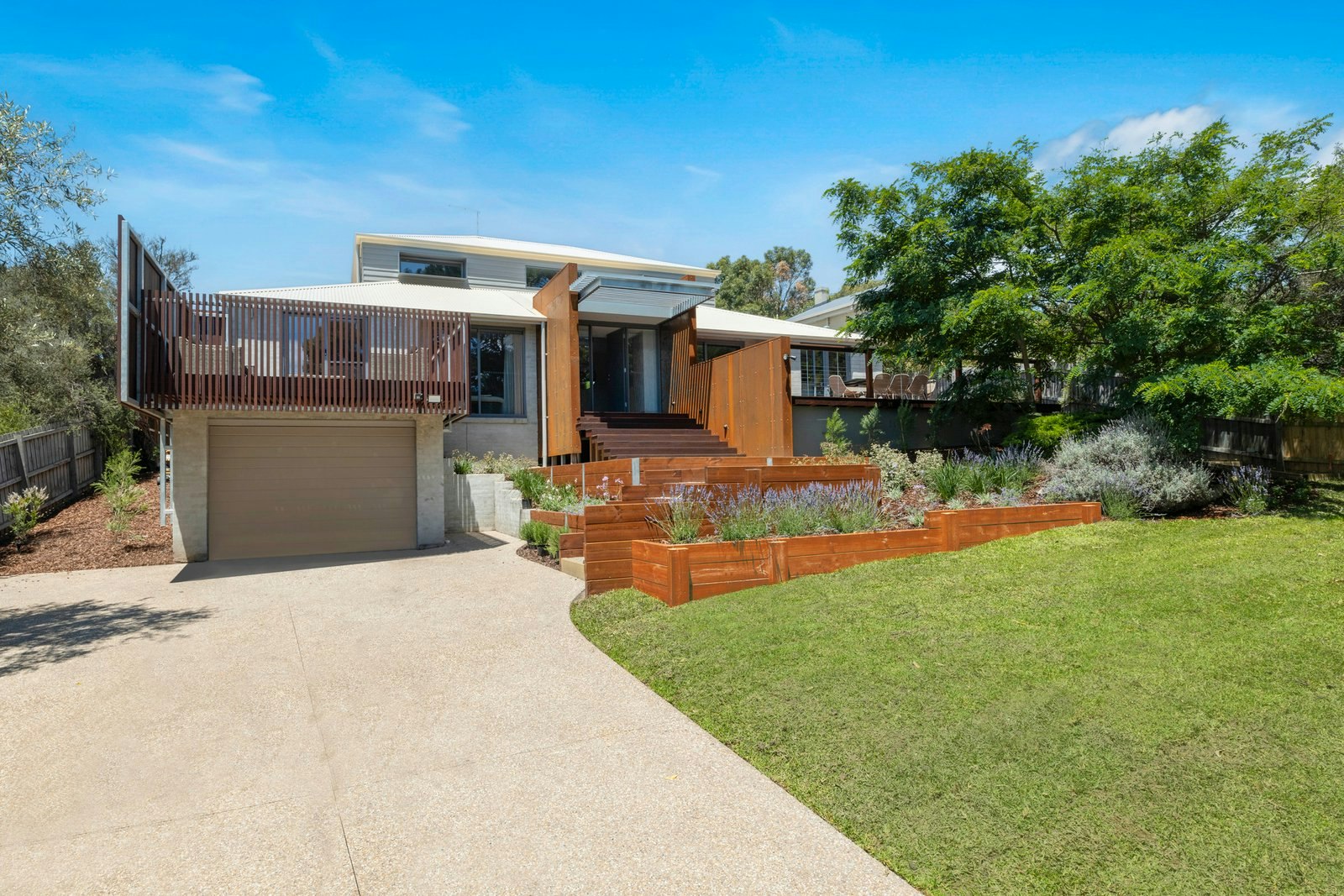 17 Normanby Road, Sorrento, 3943