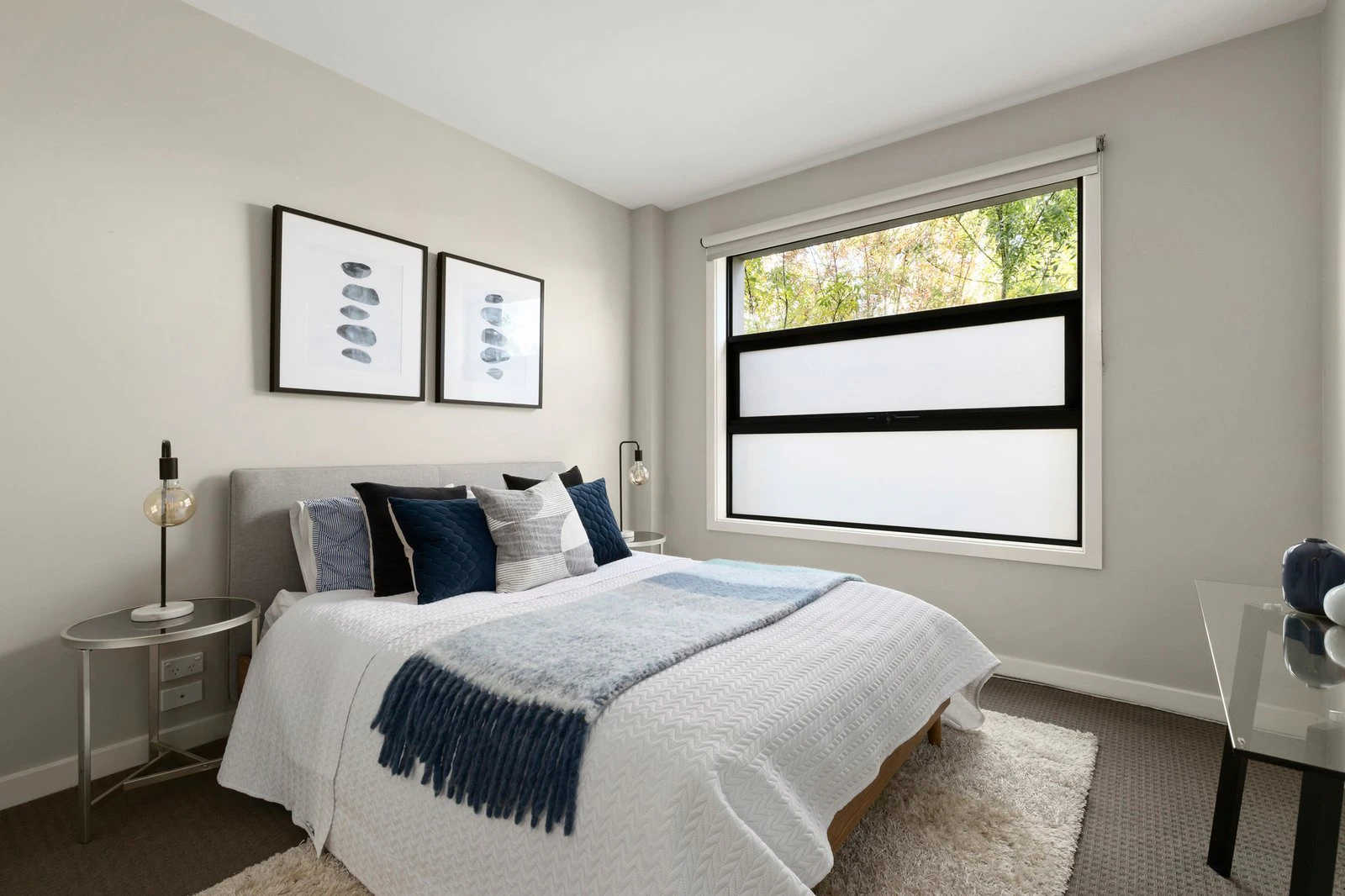 10/164 Blackburn Road, Doncaster East, 3109