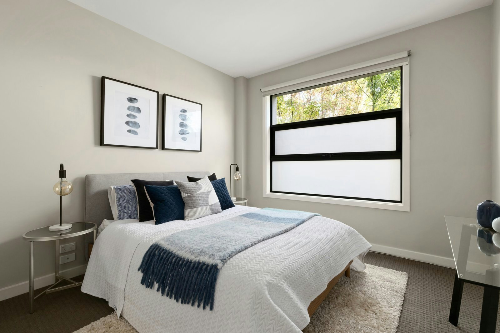 10/164 Blackburn Road, Doncaster East, 3109