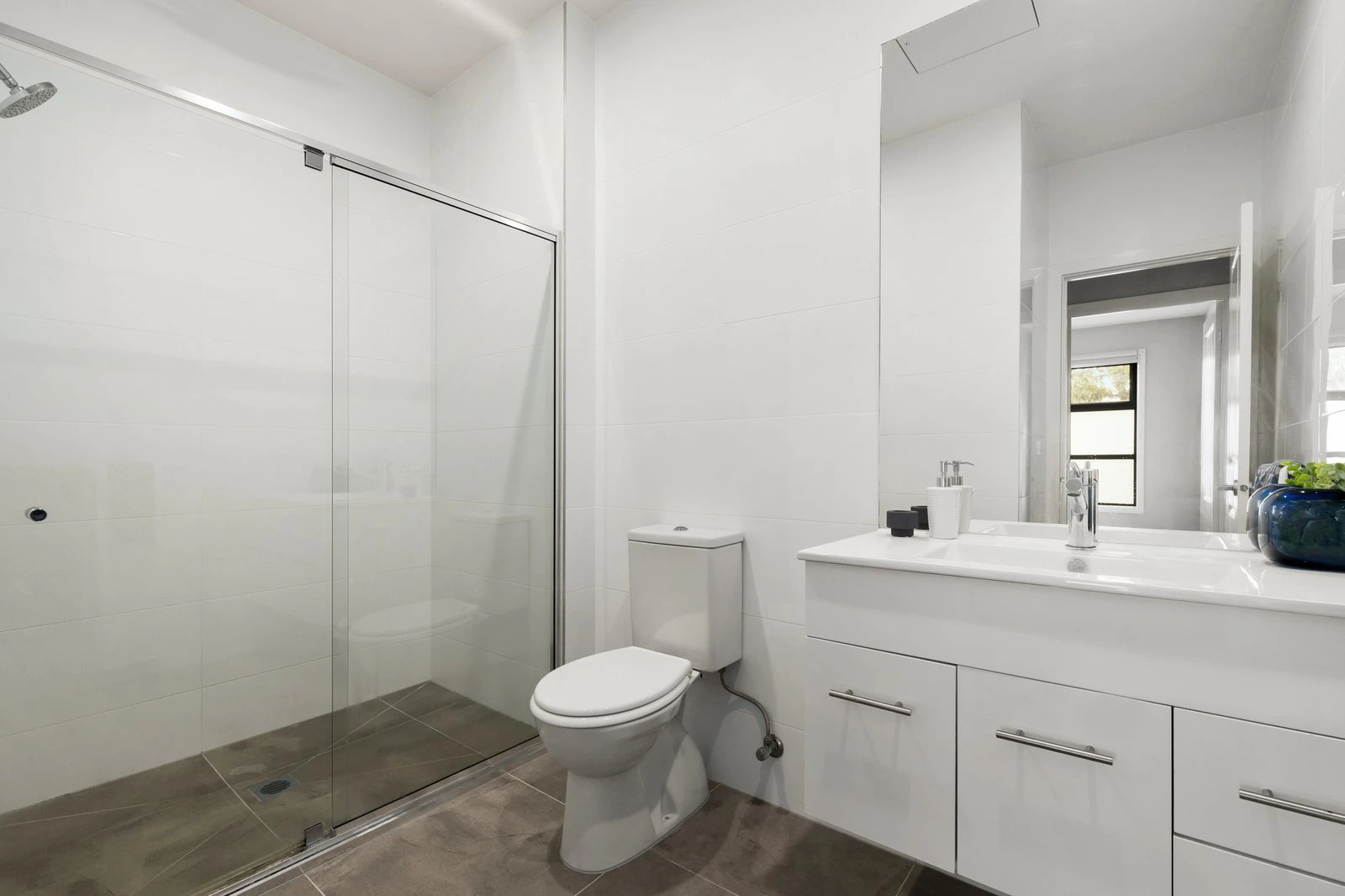 10/164 Blackburn Road, Doncaster East, 3109