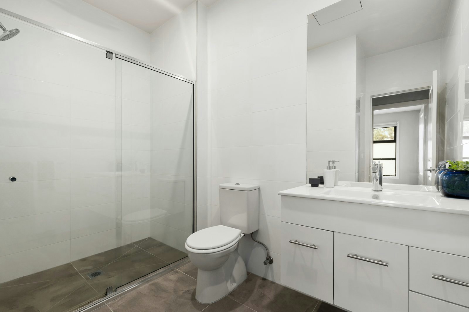 10/164 Blackburn Road, Doncaster East, 3109