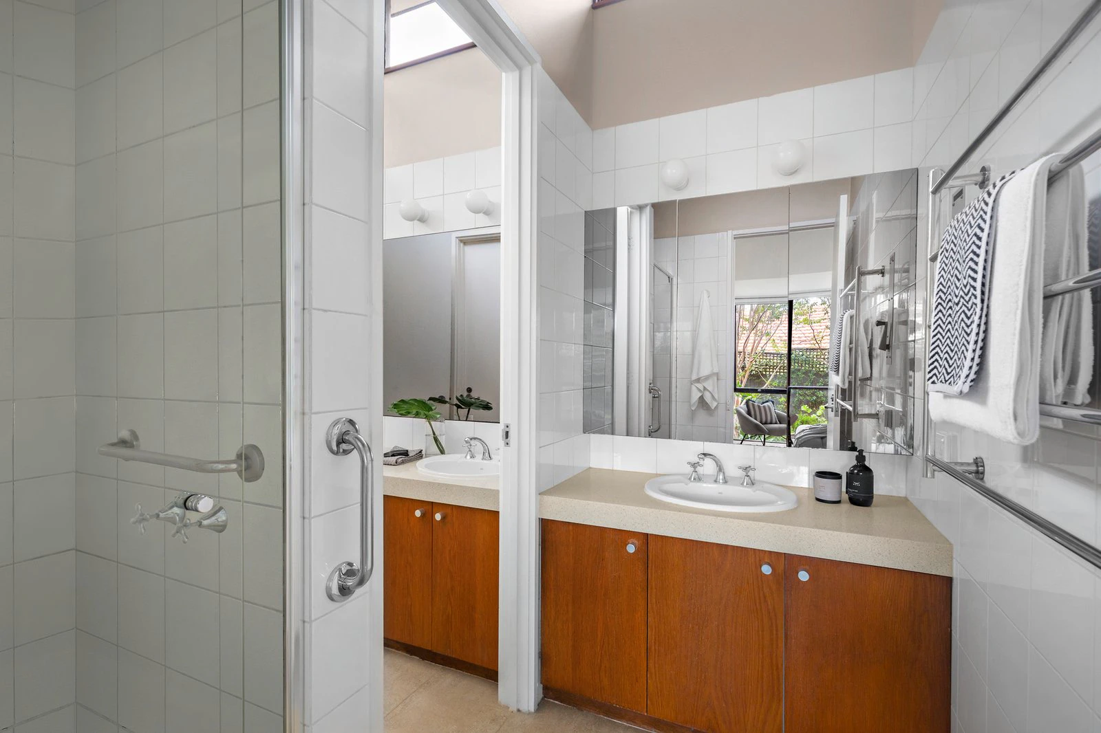 3/63-65 Glen Iris Road, Glen Iris, 3146