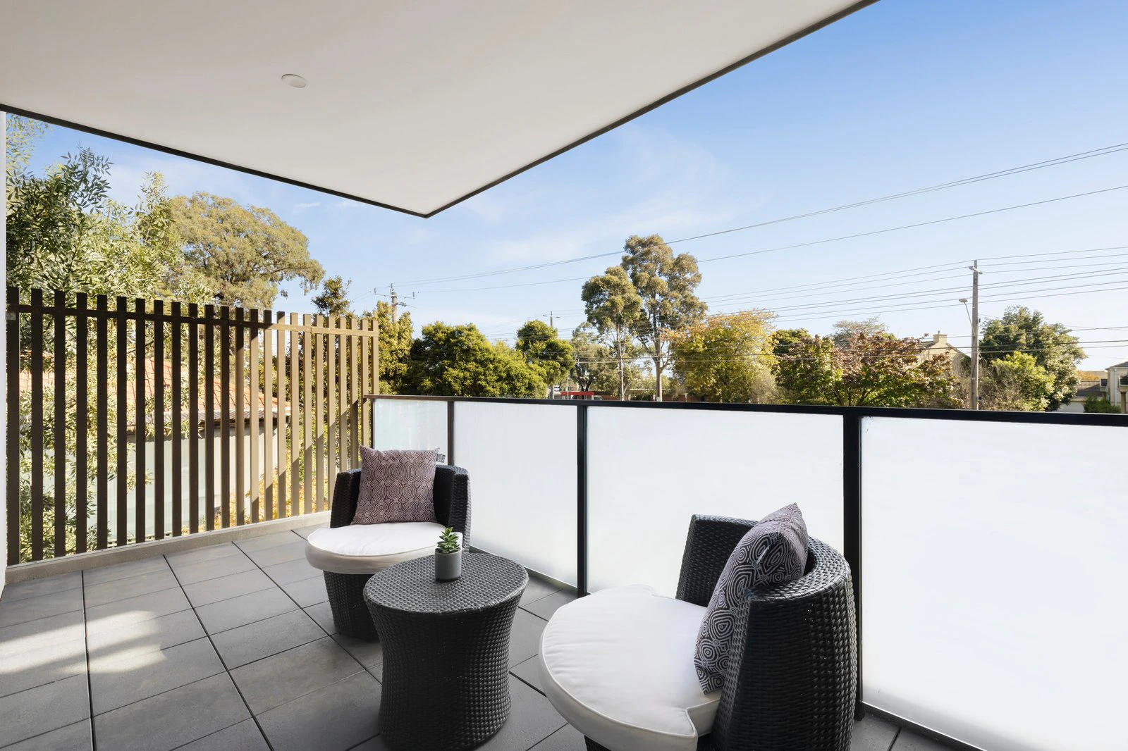 10/164 Blackburn Road, Doncaster East, 3109