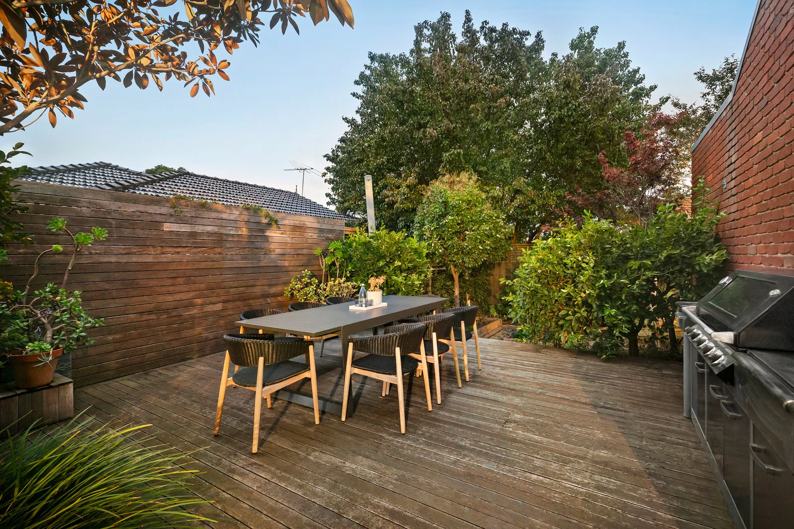 3/63-65 Glen Iris Road, Glen Iris, 3146