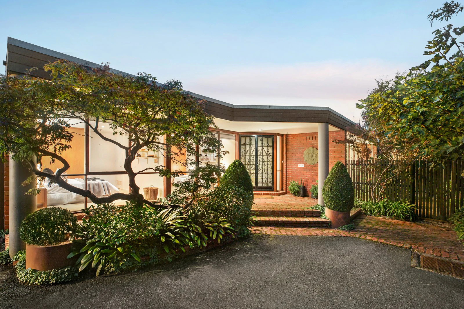 3/63-65 Glen Iris Road, Glen Iris, 3146