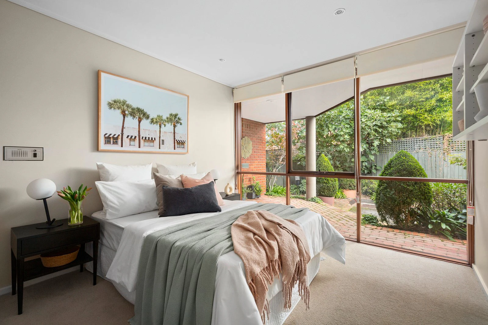 3/63-65 Glen Iris Road, Glen Iris, 3146