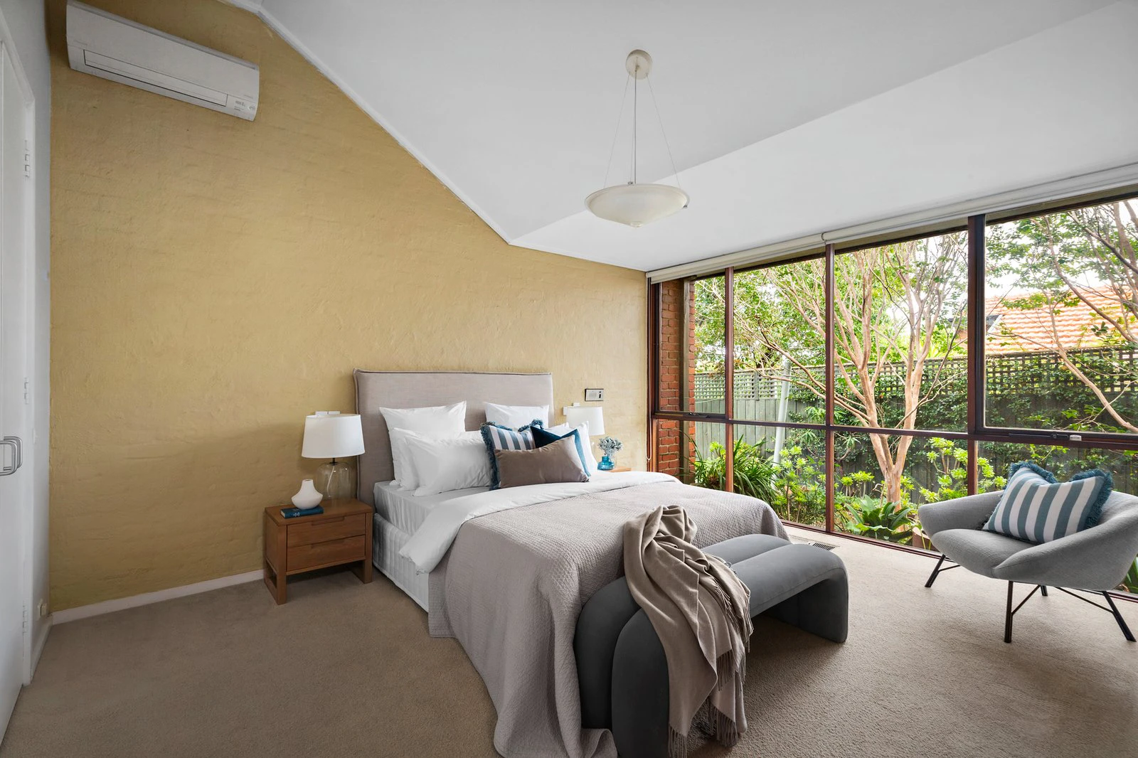 3/63-65 Glen Iris Road, Glen Iris, 3146