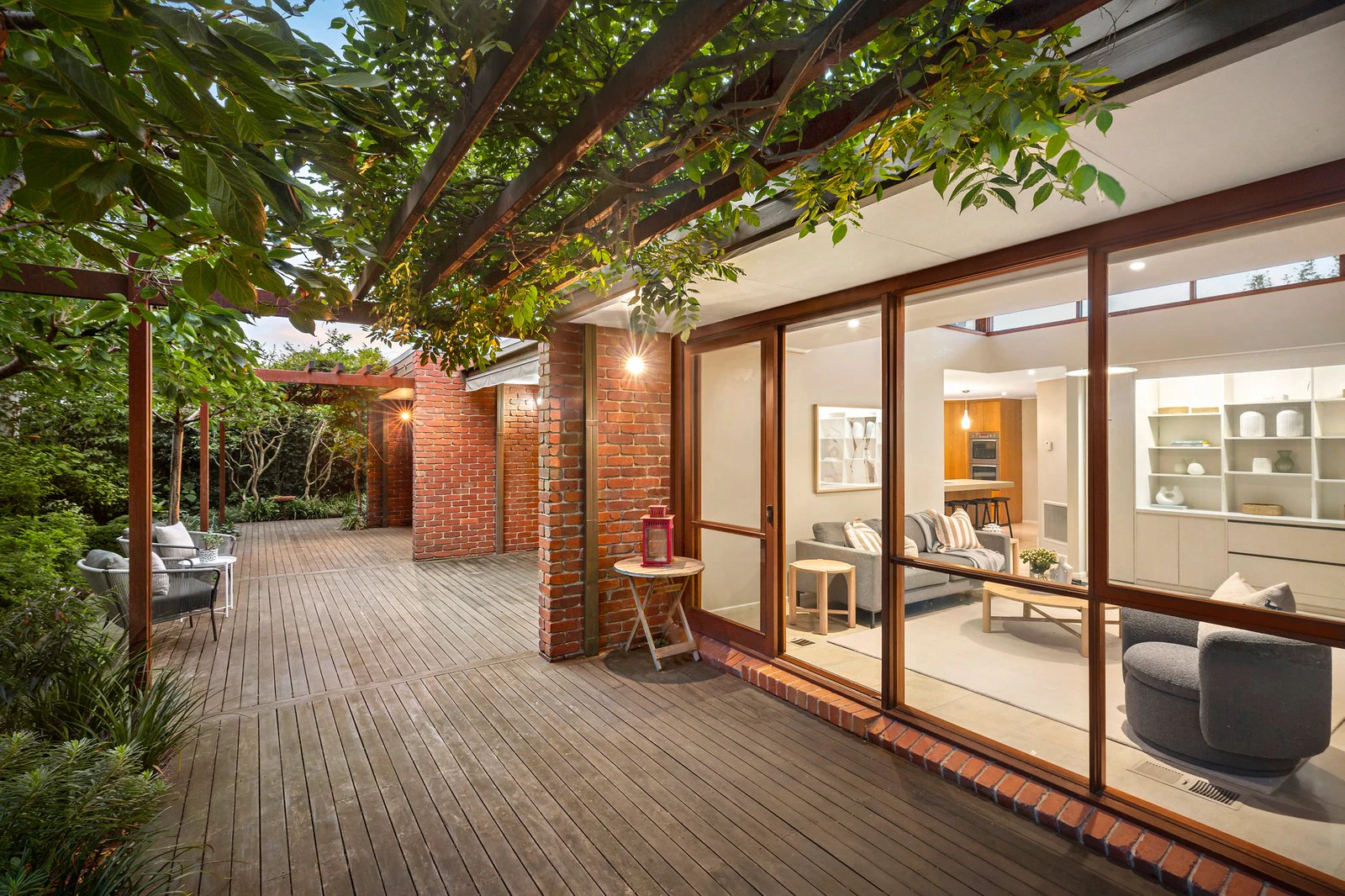 3/63-65 Glen Iris Road, Glen Iris, 3146