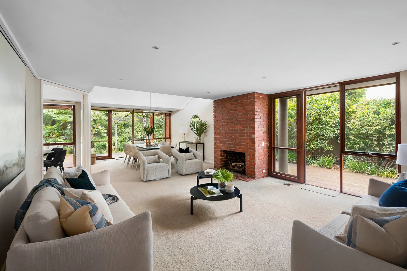 3/63-65 Glen Iris Road, Glen Iris, 3146