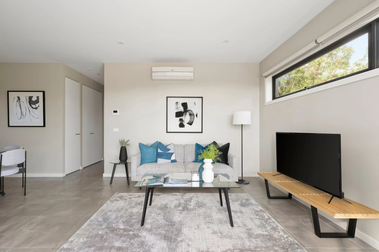 10/164 Blackburn Road, Doncaster East, 3109