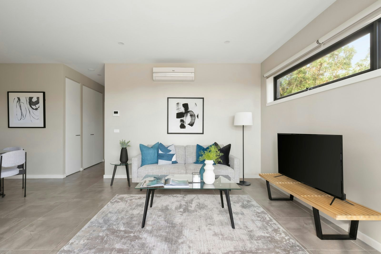 10/164 Blackburn Road, Doncaster East, 3109