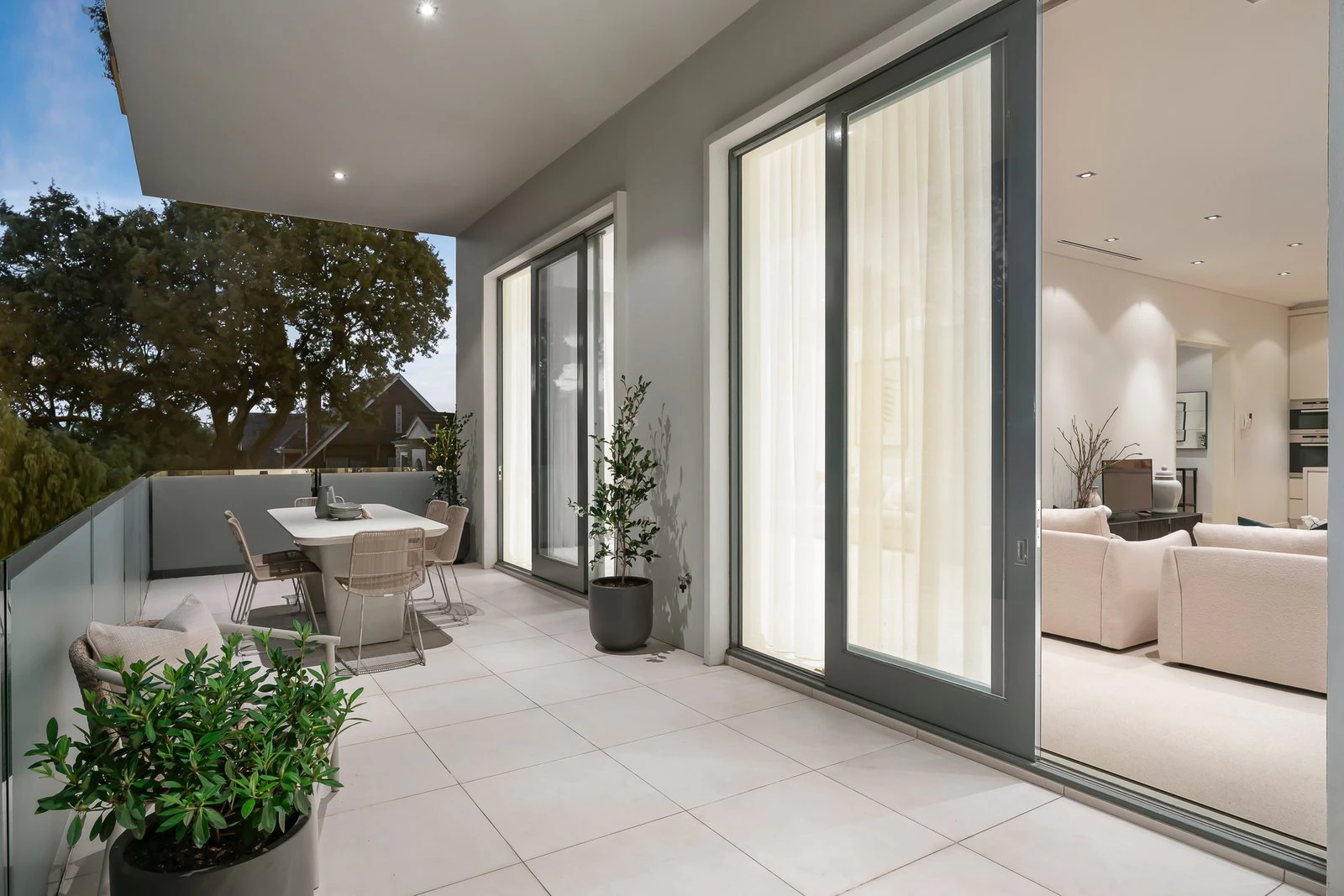 6/17 Myamyn Street, Armadale, 3143