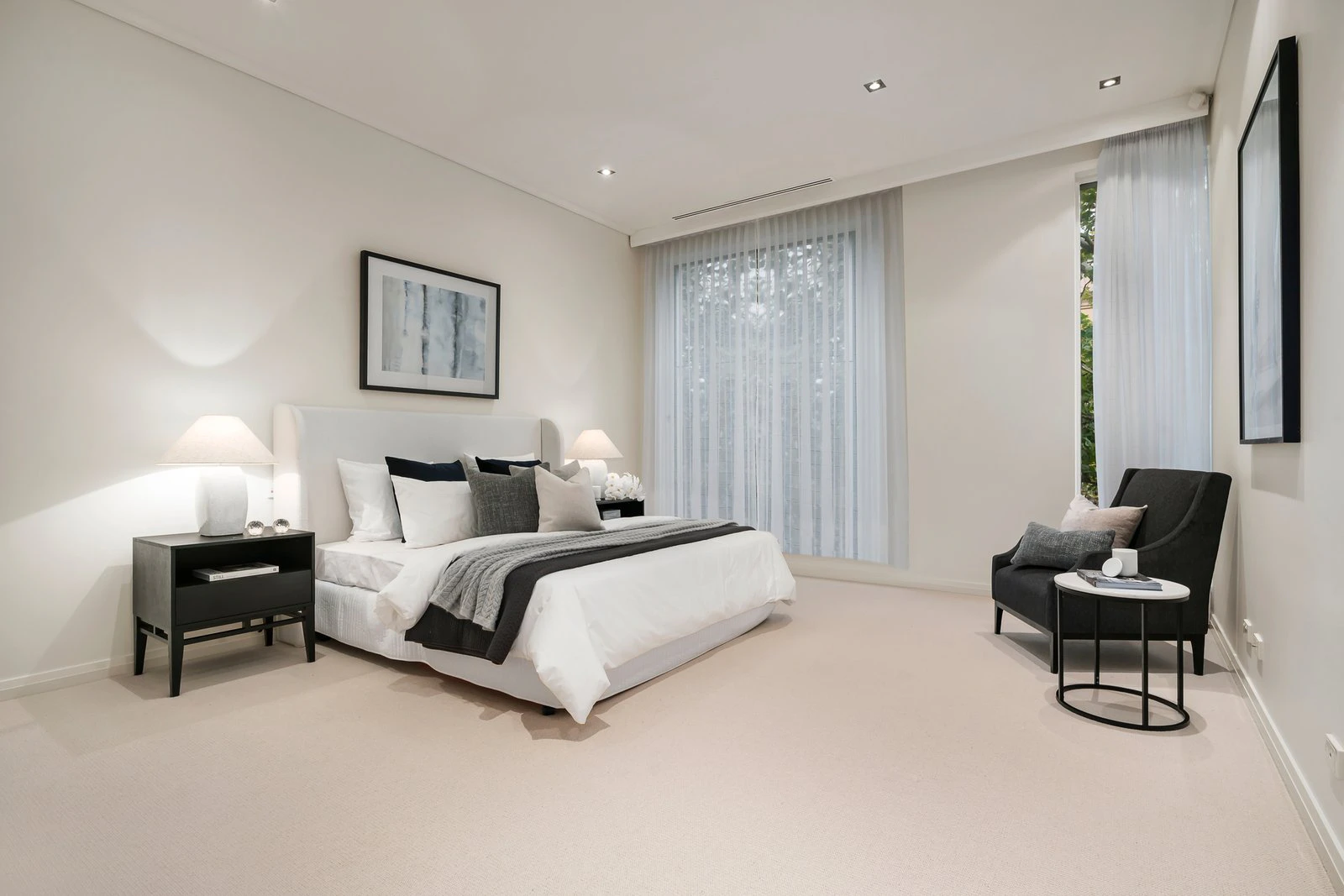 6/17 Myamyn Street, Armadale, 3143