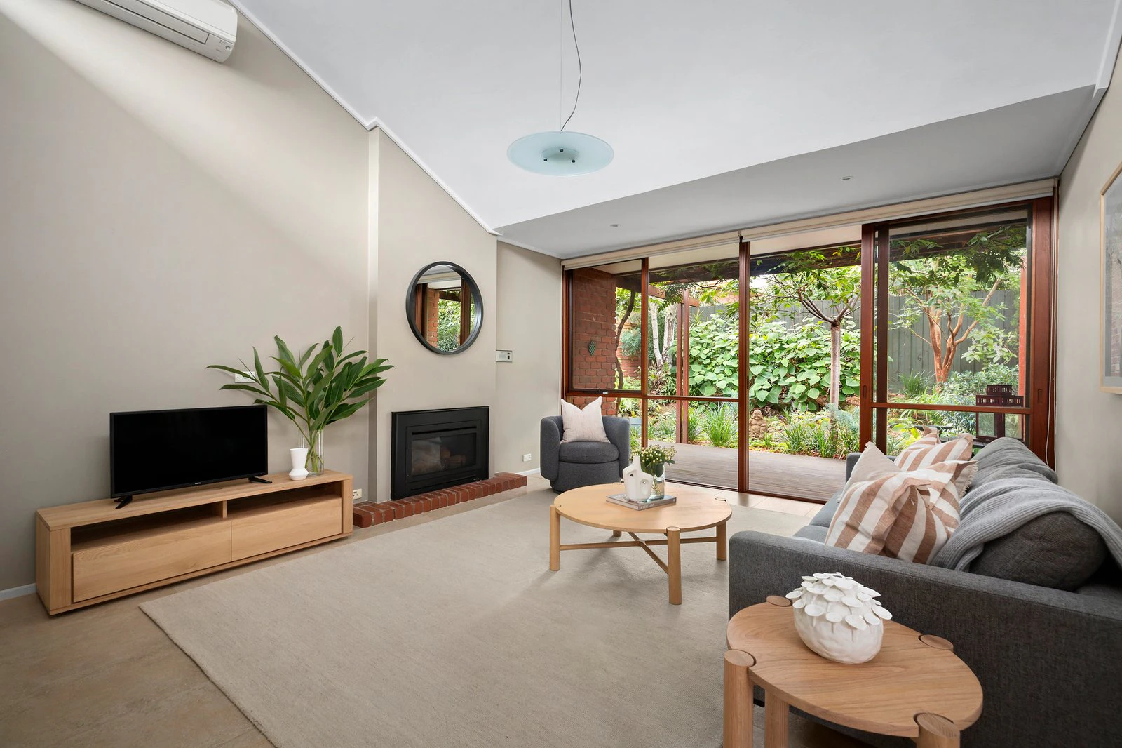 3/63-65 Glen Iris Road, Glen Iris, 3146
