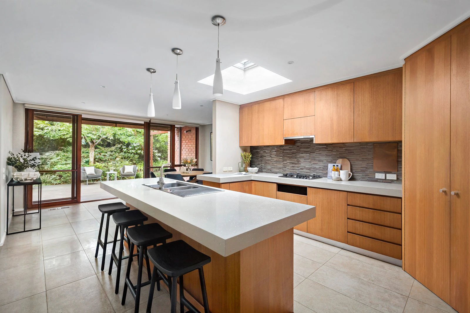 3/63-65 Glen Iris Road, Glen Iris, 3146