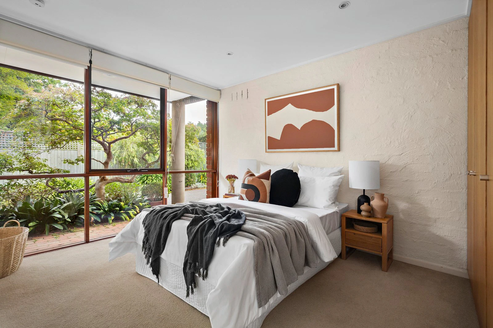 3/63-65 Glen Iris Road, Glen Iris, 3146
