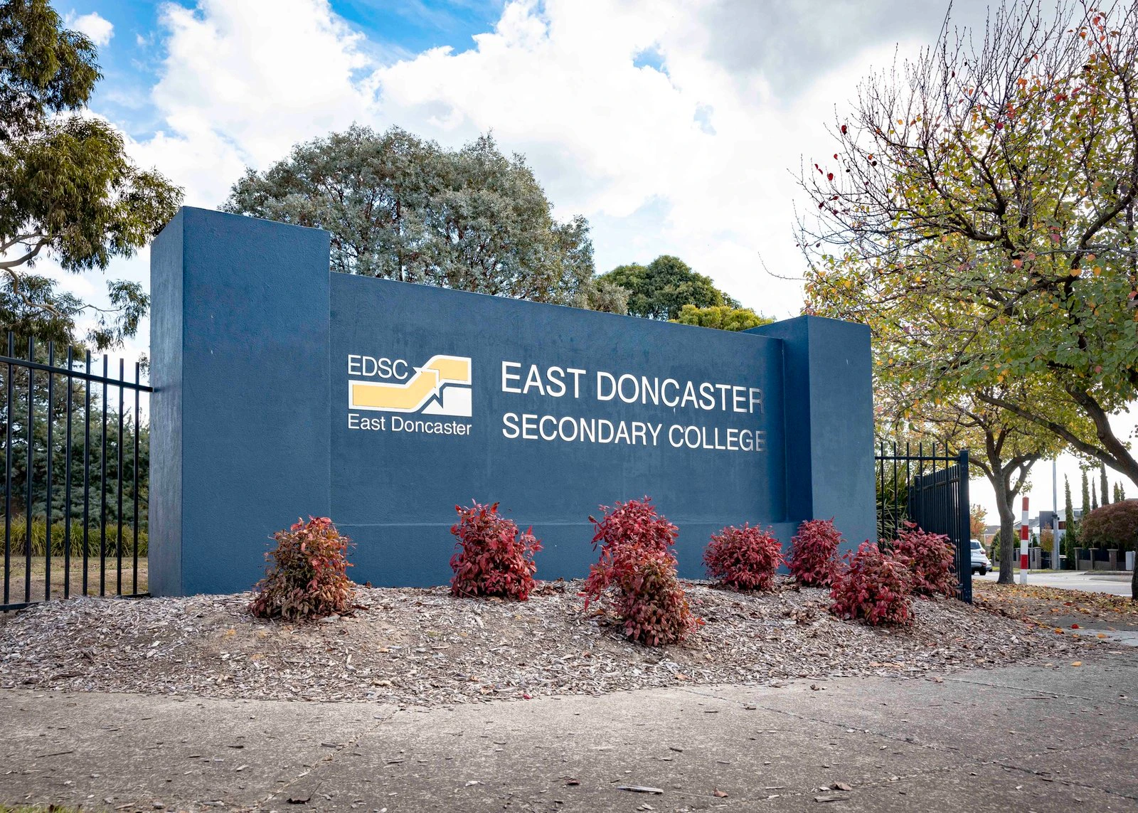 1/35 King Street, Templestowe, 3106