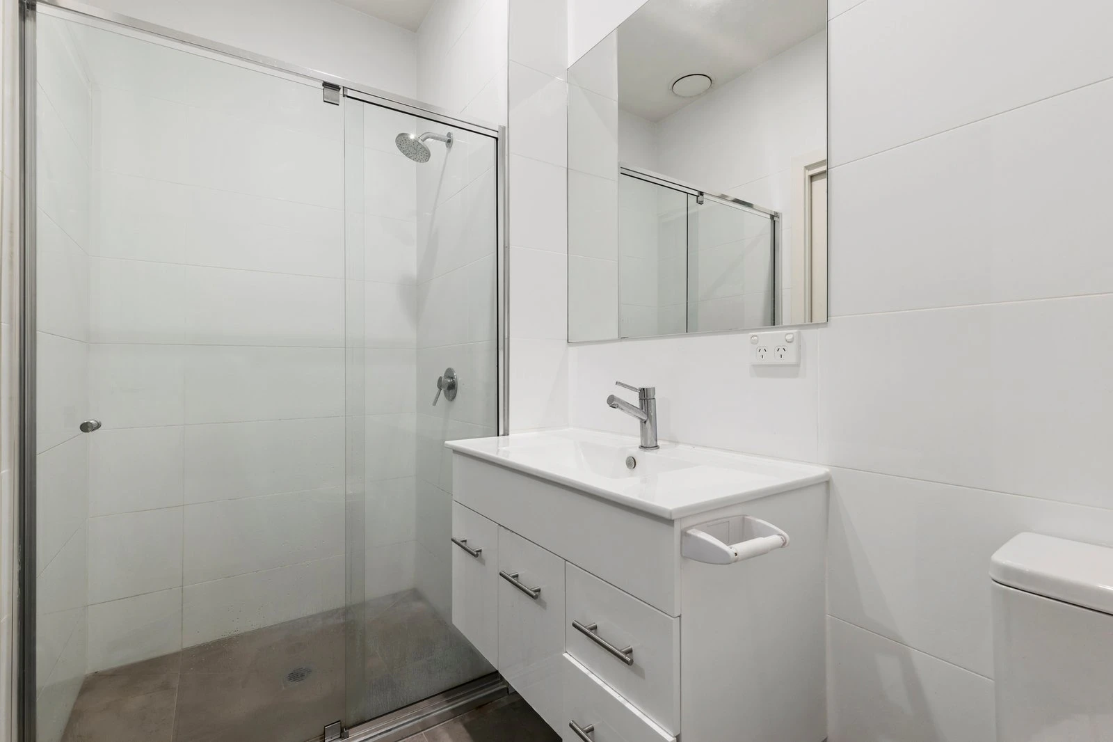 10/164 Blackburn Road, Doncaster East, 3109