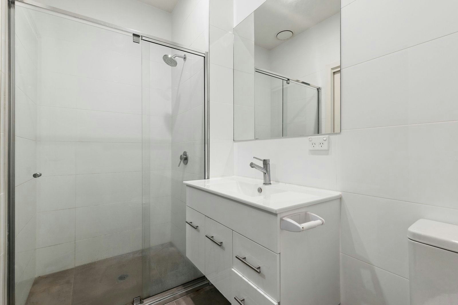 10/164 Blackburn Road, Doncaster East, 3109