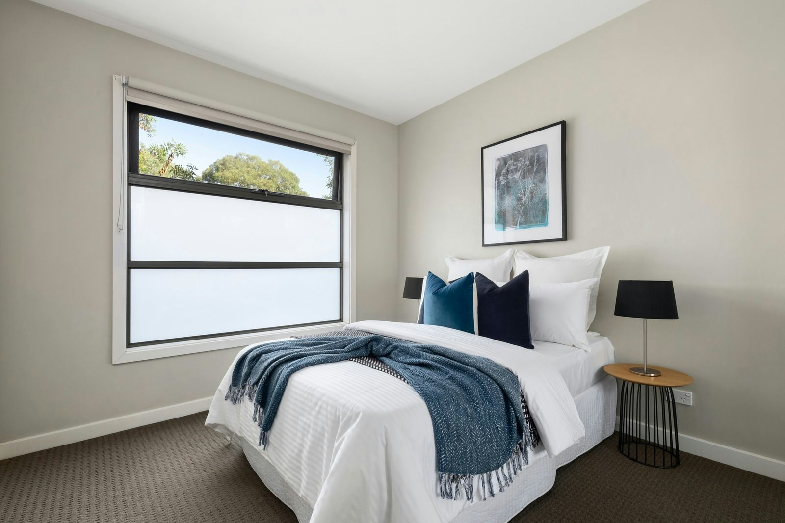 10/164 Blackburn Road, Doncaster East, 3109