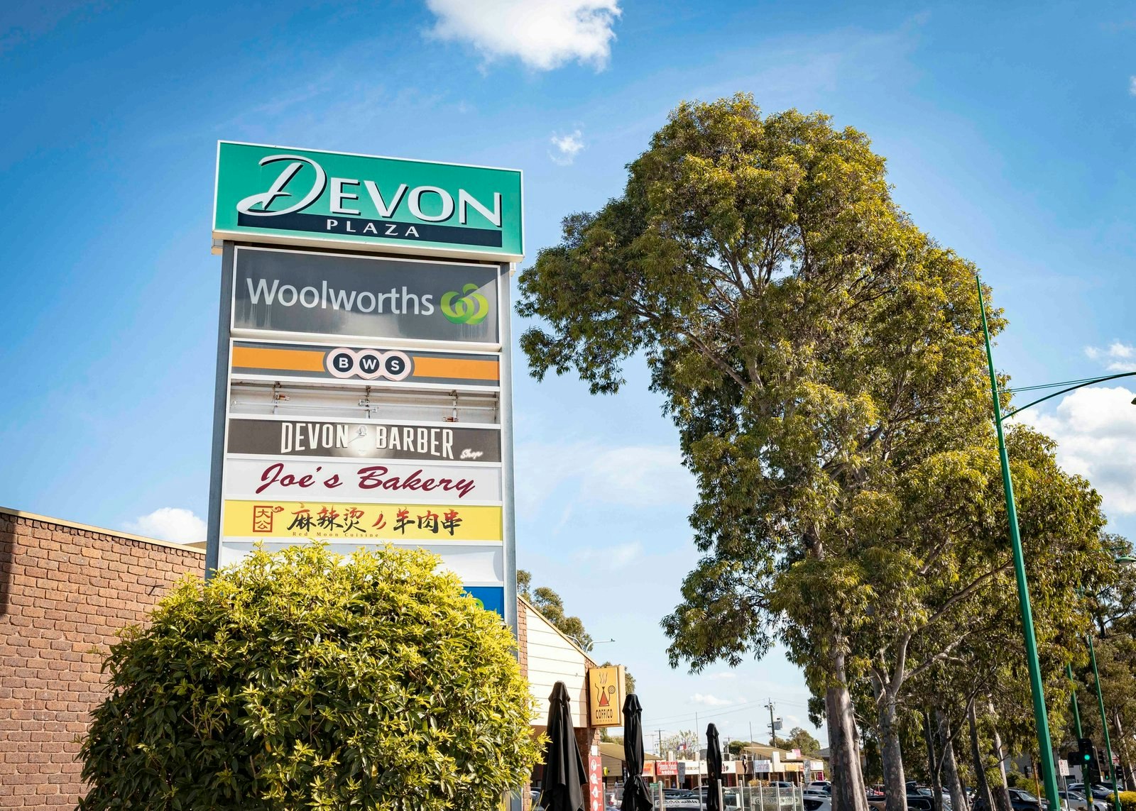 10/164 Blackburn Road, Doncaster East, 3109