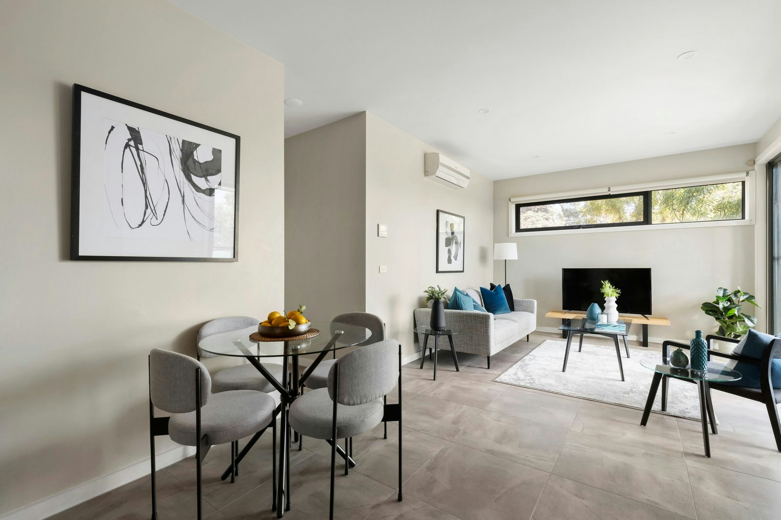 10/164 Blackburn Road, Doncaster East, 3109