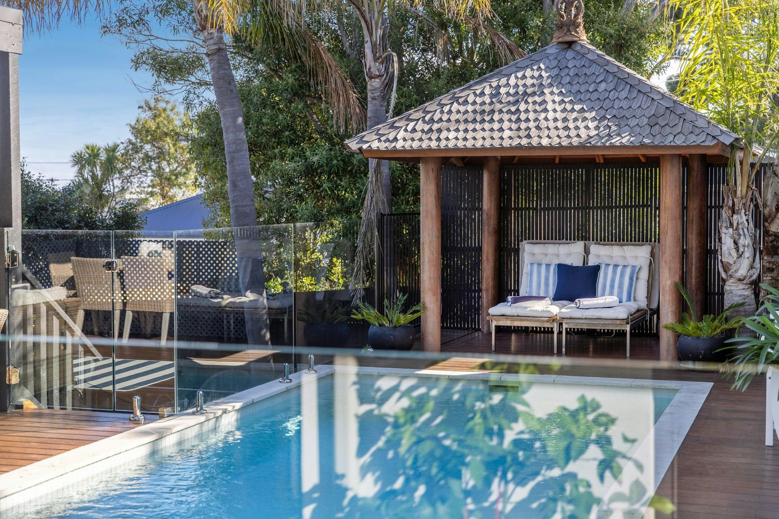 2 Amelia Avenue, Mornington, 3931